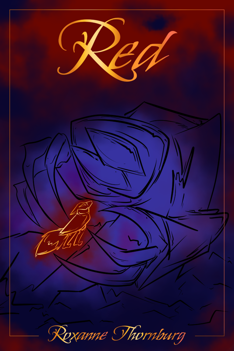 Comic Update and New Book!